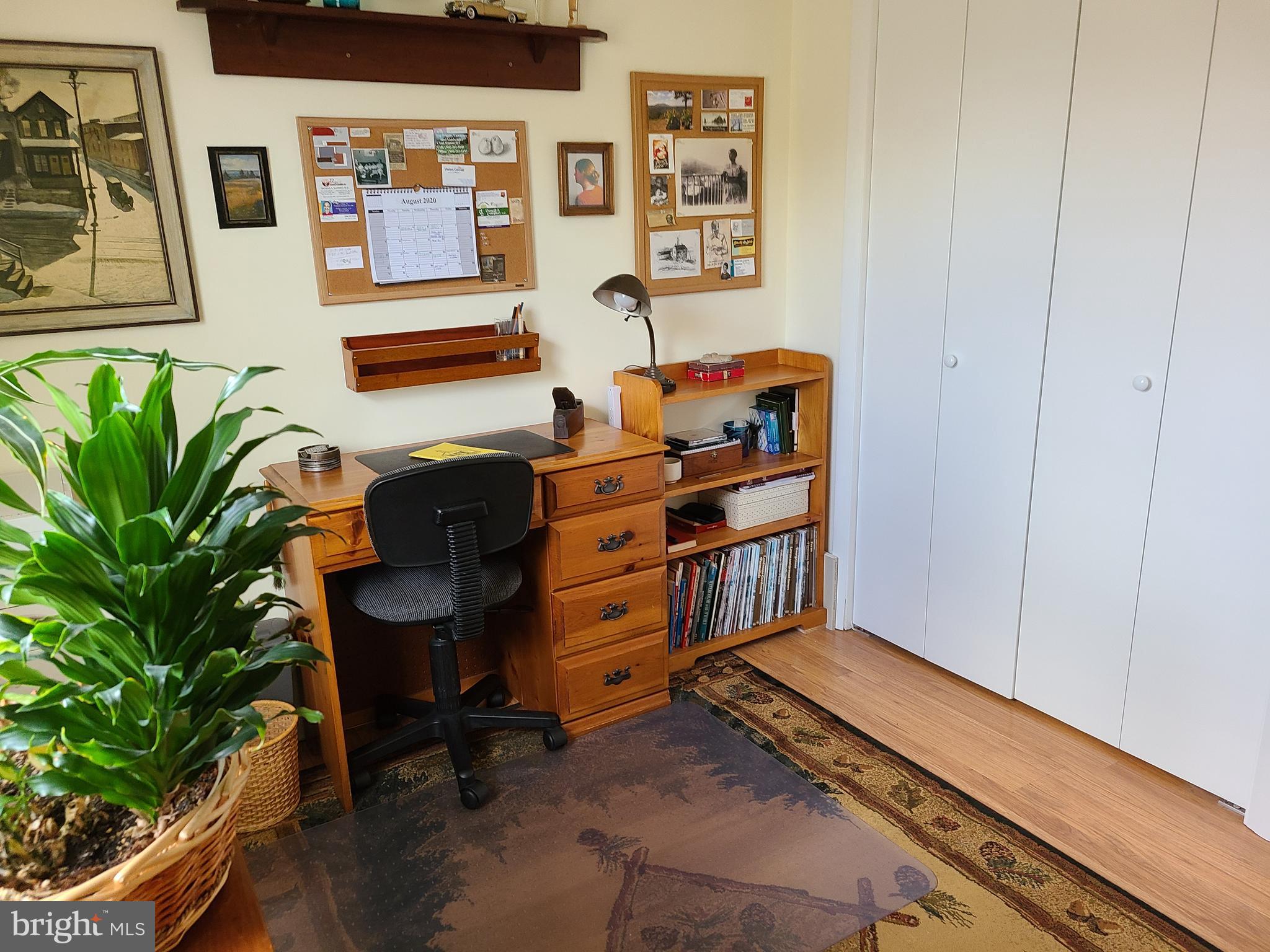 111 Valley Branch Drive Ranson, WV 25438 - Photo 18 of 26 Gallery Image 18