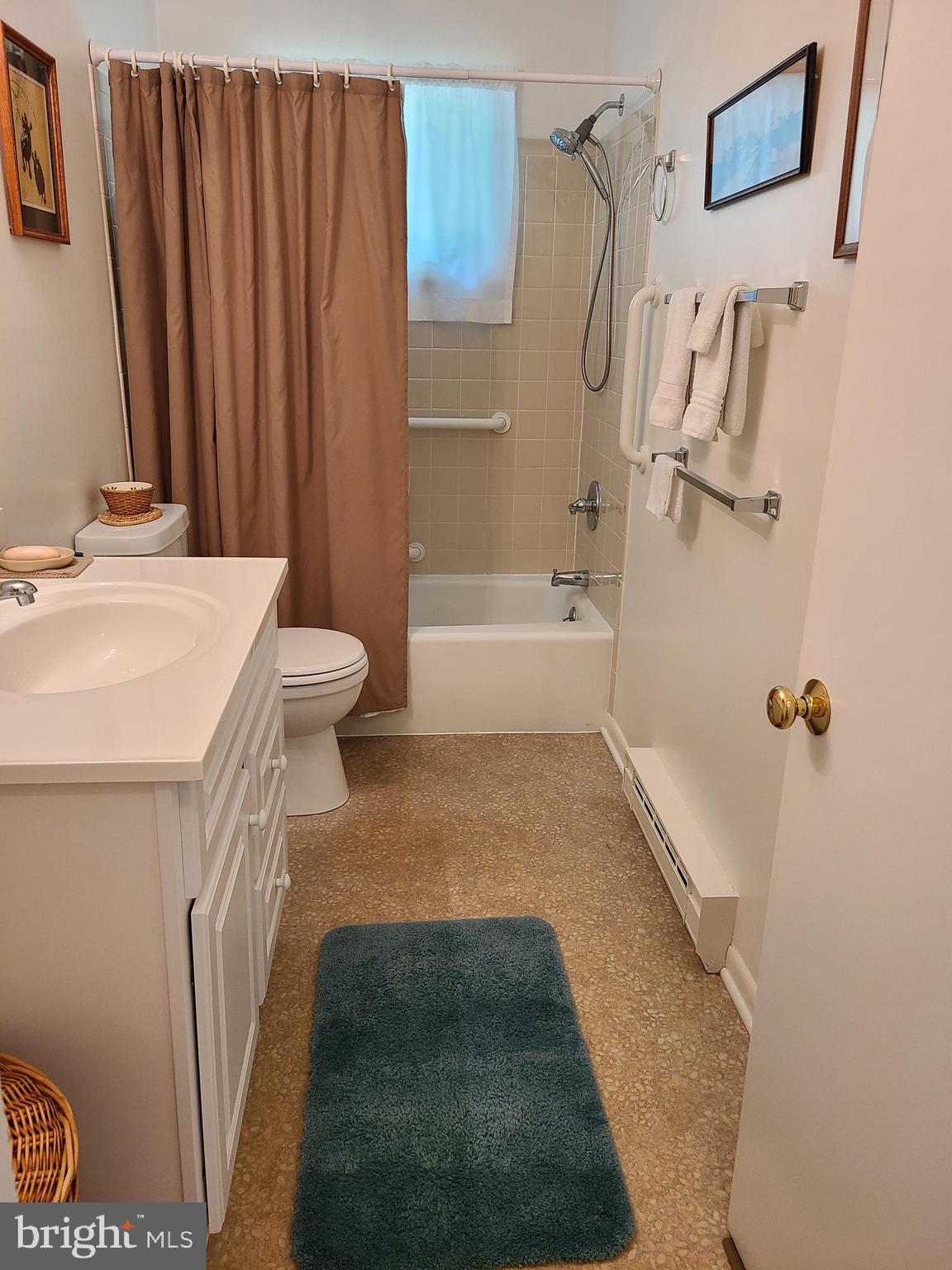 111 Valley Branch Drive Ranson, WV 25438 - Photo 19 of 26 Gallery Image 19