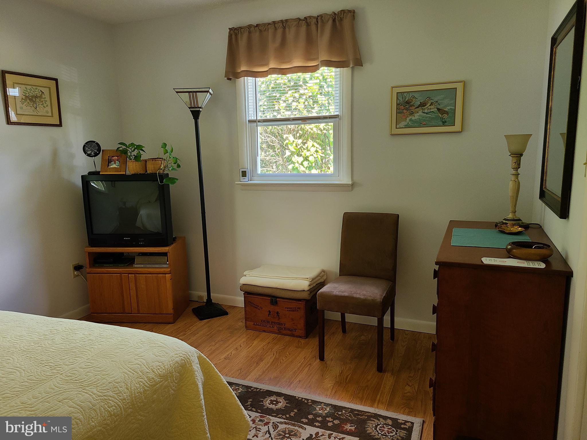 111 Valley Branch Drive Ranson, WV 25438 - Photo 10 of 26 Gallery Image 10