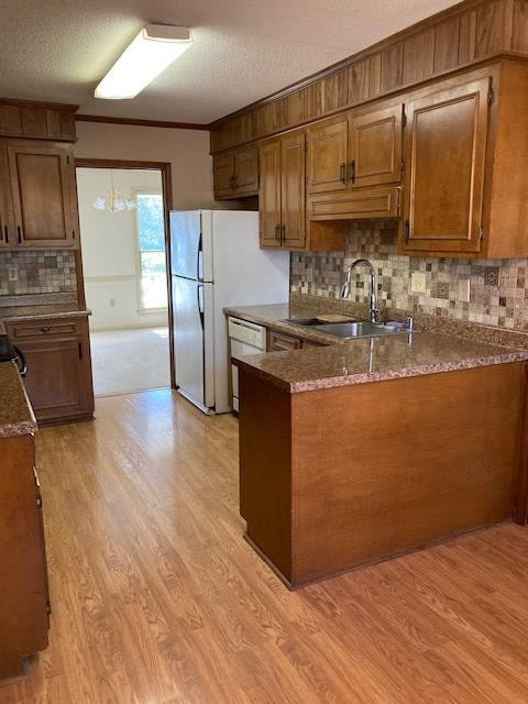 2181 Shallowford Road Sumter, SC 29154 - Photo 4 of 24 Gallery Image 4