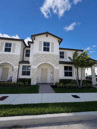 $399,000 | 2840 Southeast 26th Terrace, Homestead, FL 33035