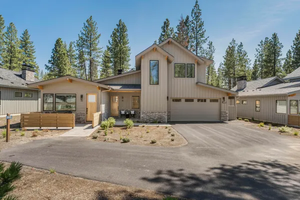 $1,449,000 | 18171 Forestbrook Loop Bend, Unit 9, Bend, OR 97707
