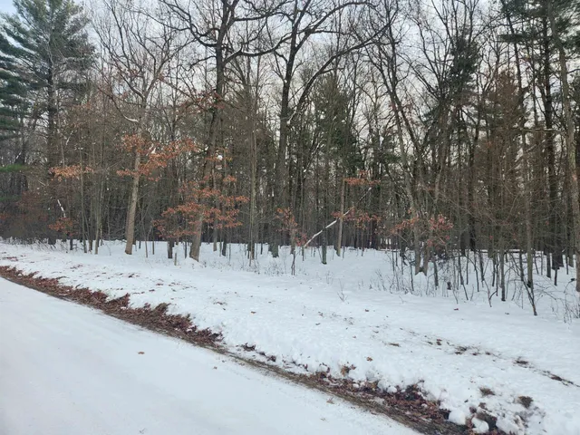 $59,900 | L59 Badger, Arkdale, WI 54613