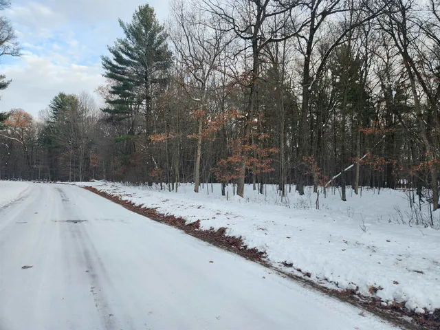 $59,900 | L59 Badger, Arkdale, WI 54613