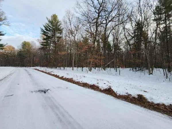 $59,900 | L59 Badger, Arkdale, WI 54613