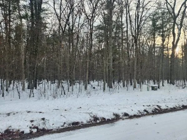 $59,900 | L59 Badger, Arkdale, WI 54613