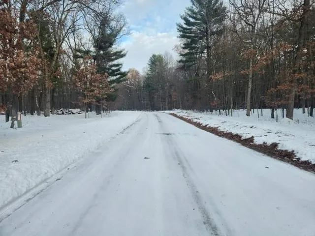 $59,900 | L59 Badger, Arkdale, WI 54613