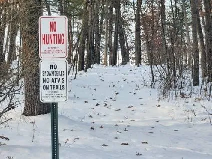 $59,900 | L59 Badger, Arkdale, WI 54613