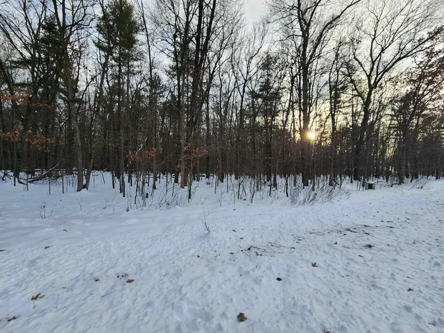 $59,900 | L59 Badger, Arkdale, WI 54613