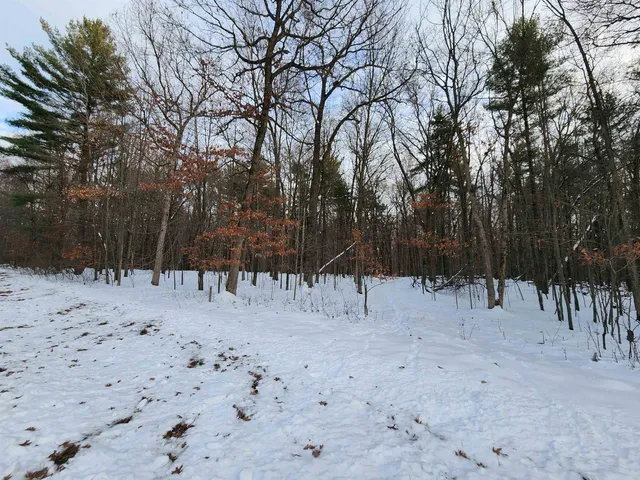 $59,900 | L59 Badger, Arkdale, WI 54613