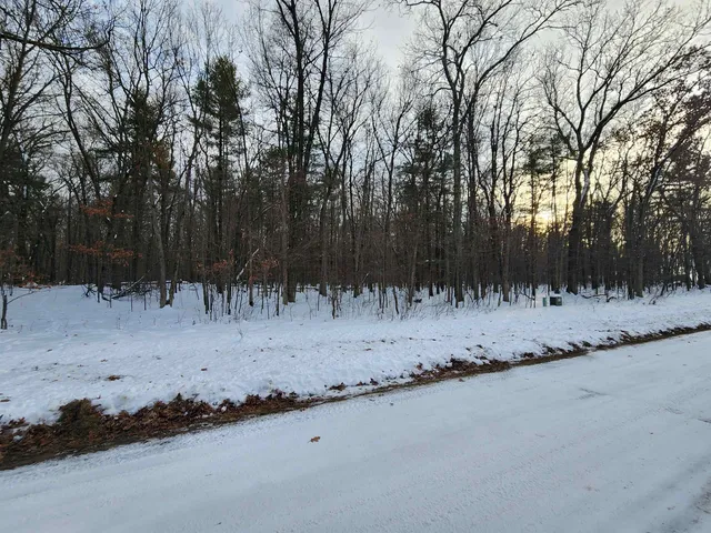 $59,900 | L59 Badger, Arkdale, WI 54613