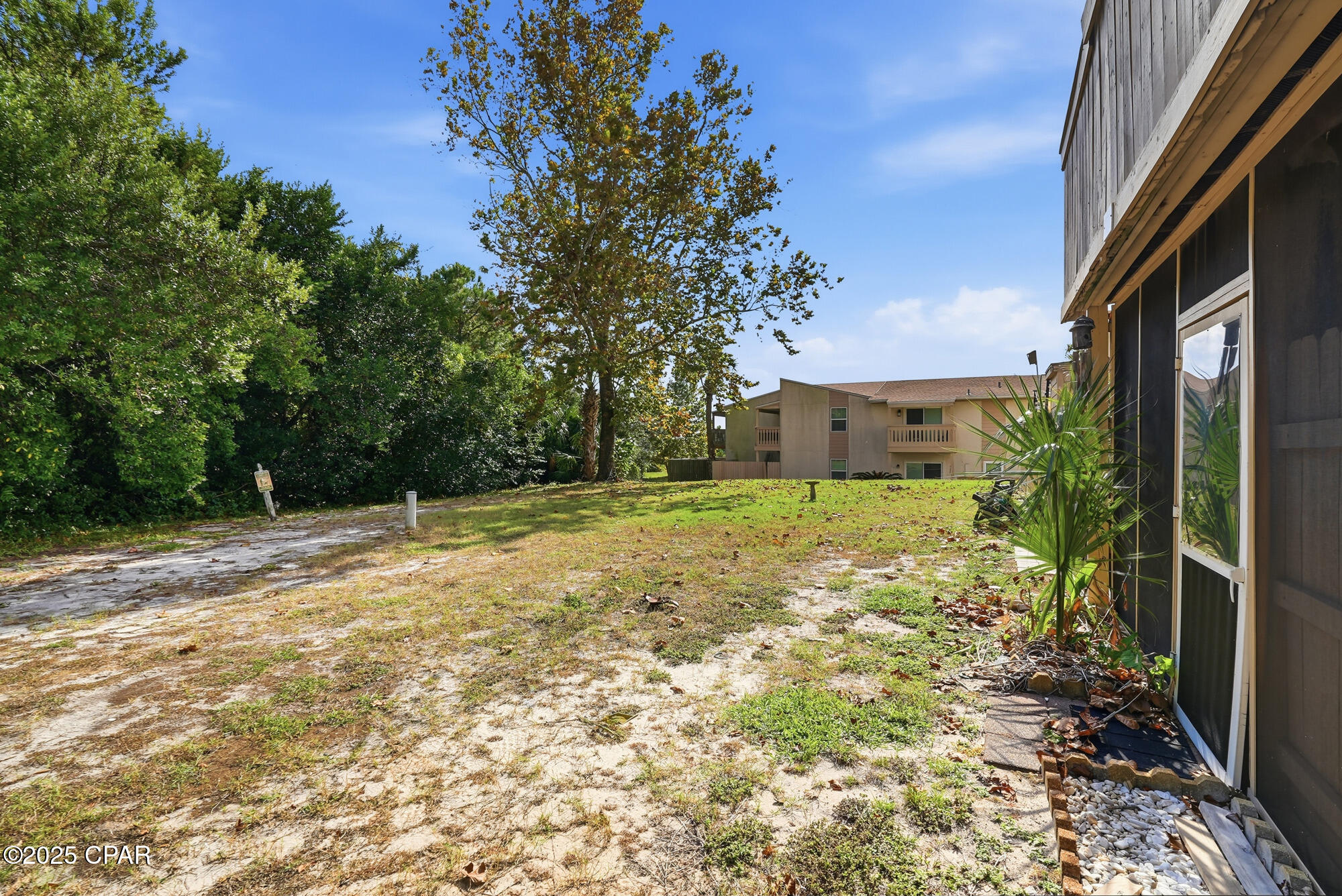 17462 Front Beach Road, Unit 3D2 Panama City Beach, FL 32413 - Photo 47 of 81