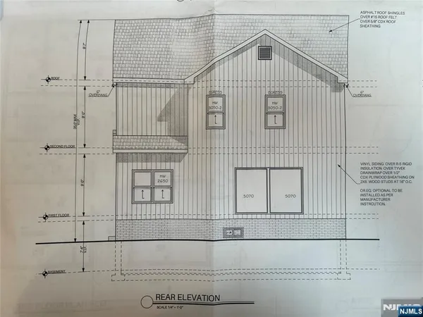 $999,999 | 597 Palmer Avenue, Maywood, NJ 07607