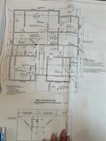 $999,999 | 597 Palmer Avenue, Maywood, NJ 07607