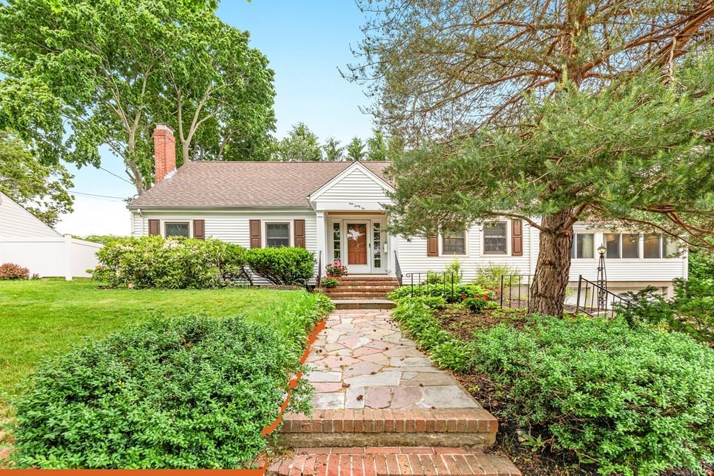 146 Governors Road Quincy, MA 02169 - Photo 1 of 20 Gallery Image 1