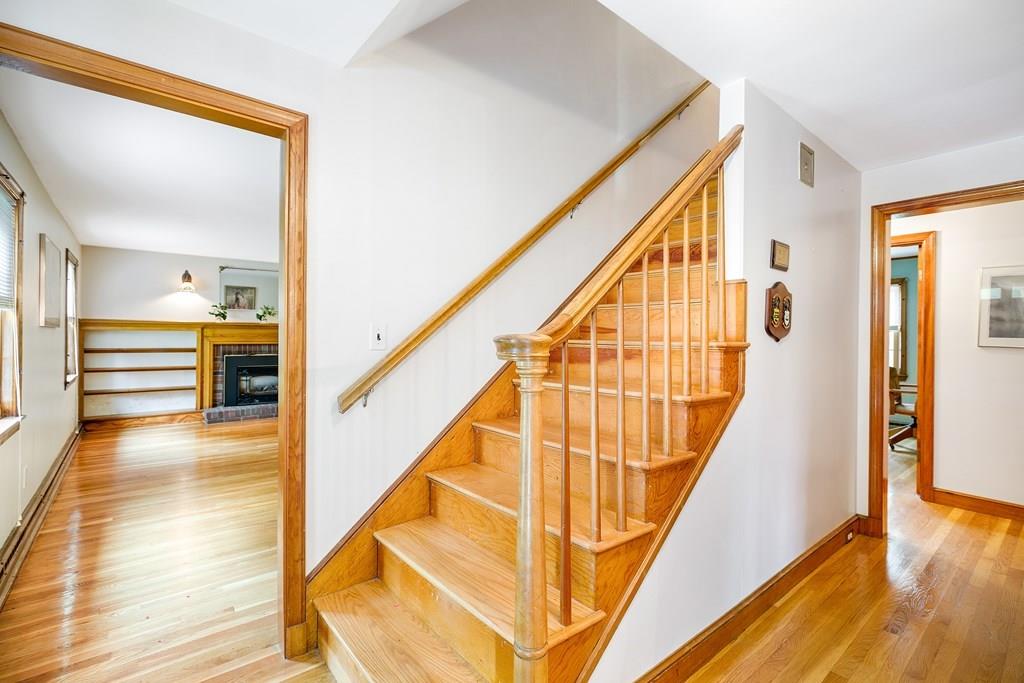 146 Governors Road Quincy, MA 02169 - Photo 11 of 20 Gallery Image 11