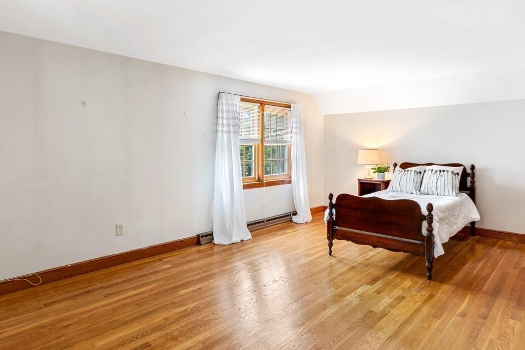 146 Governors Road Quincy, MA 02169 - Photo 14 of 20 Gallery Image 14