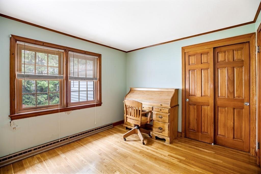 146 Governors Road Quincy, MA 02169 - Photo 15 of 20 Gallery Image 15