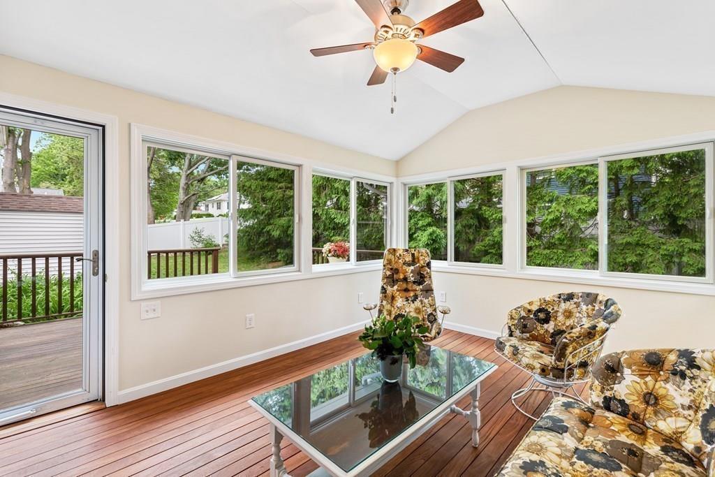 146 Governors Road Quincy, MA 02169 - Photo 16 of 20 Gallery Image 16