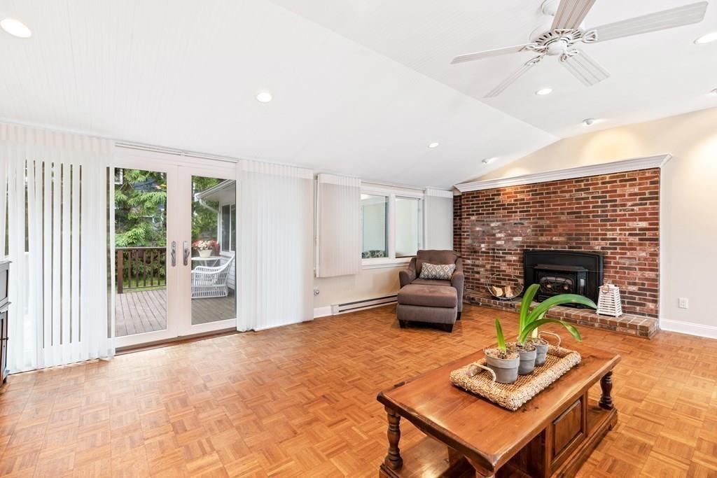 146 Governors Road Quincy, MA 02169 - Photo 17 of 20 Gallery Image 17