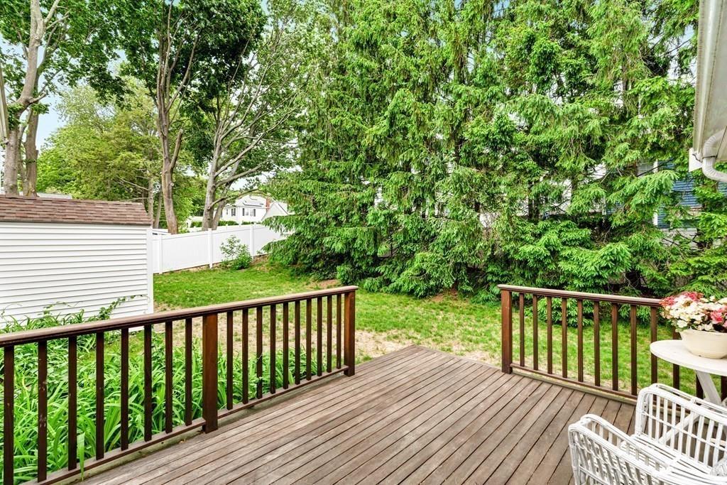 146 Governors Road Quincy, MA 02169 - Photo 18 of 20 Gallery Image 18