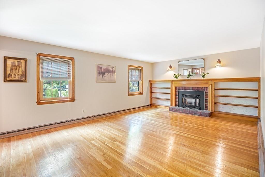 146 Governors Road Quincy, MA 02169 - Photo 10 of 20 Gallery Image 10