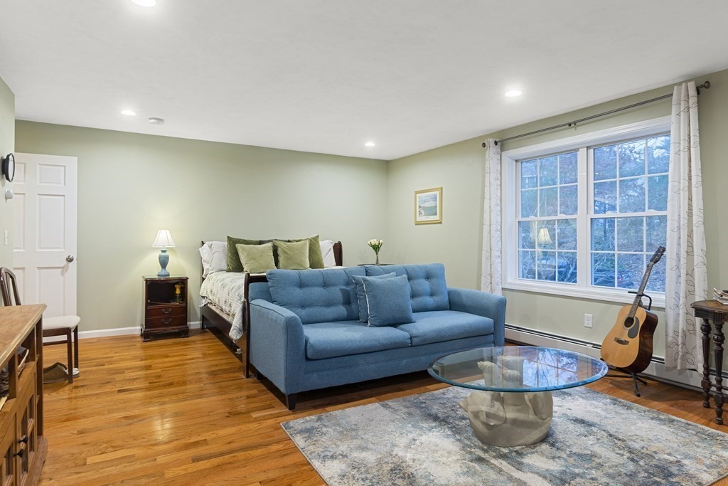 63 Spring Grove Road Andover, MA 01810 - Photo 14 of 36