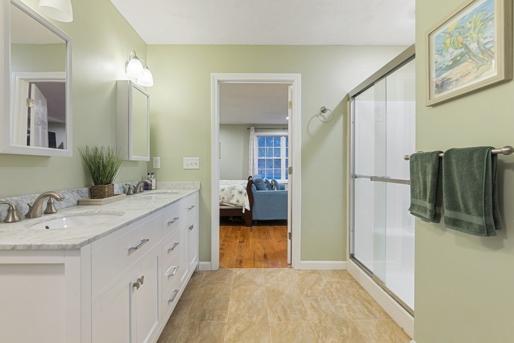 63 Spring Grove Road Andover, MA 01810 - Photo 16 of 36