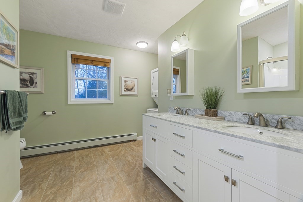 63 Spring Grove Road Andover, MA 01810 - Photo 17 of 36