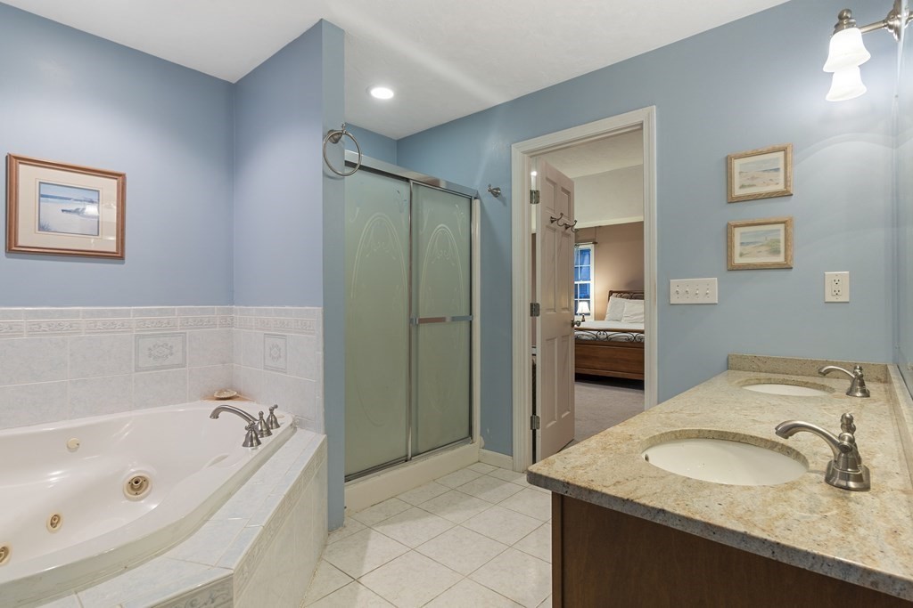 63 Spring Grove Road Andover, MA 01810 - Photo 21 of 36