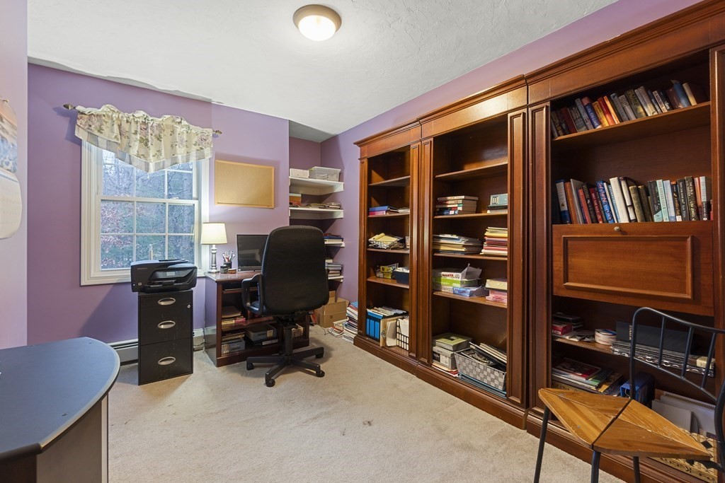 63 Spring Grove Road Andover, MA 01810 - Photo 22 of 36