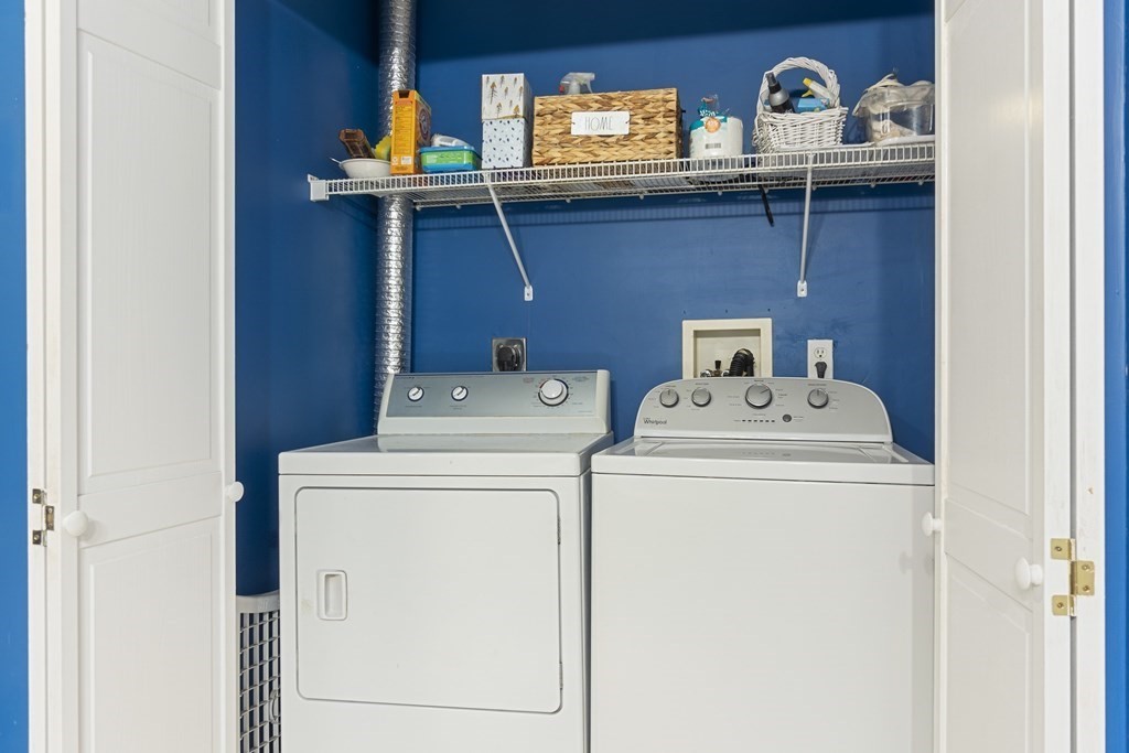 63 Spring Grove Road Andover, MA 01810 - Photo 24 of 36