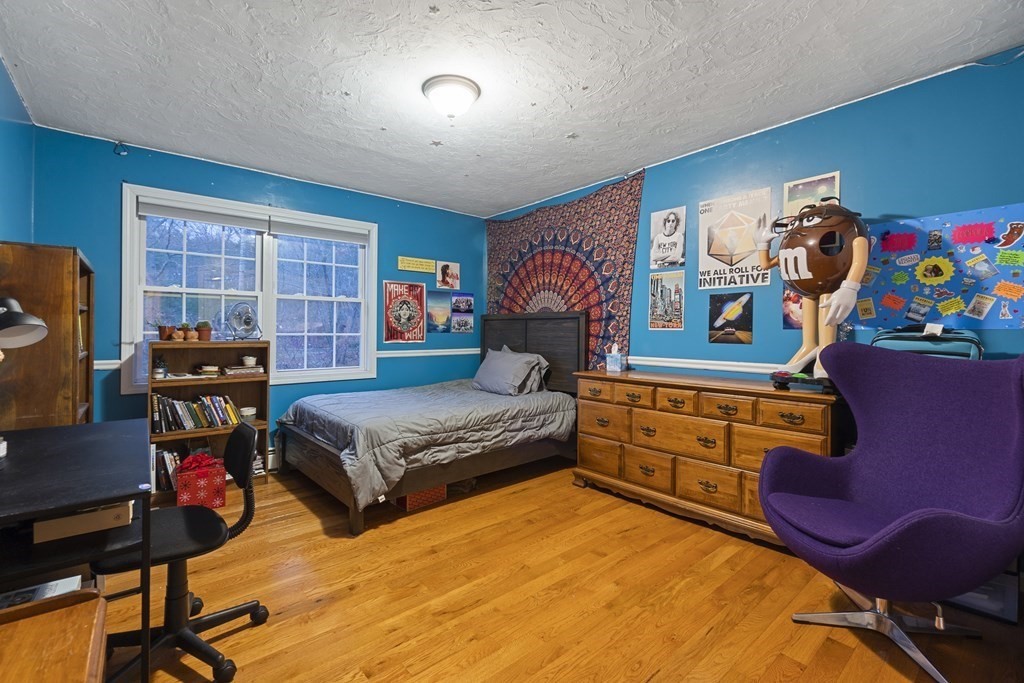 63 Spring Grove Road Andover, MA 01810 - Photo 25 of 36