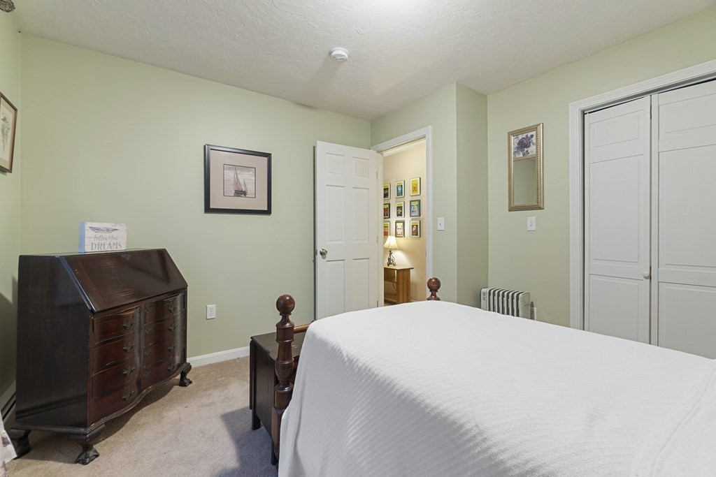 63 Spring Grove Road Andover, MA 01810 - Photo 26 of 36