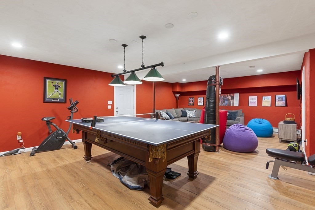 63 Spring Grove Road Andover, MA 01810 - Photo 28 of 36