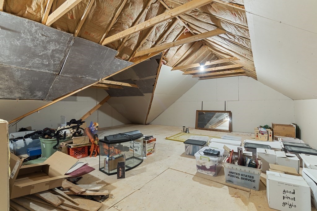 63 Spring Grove Road Andover, MA 01810 - Photo 30 of 36