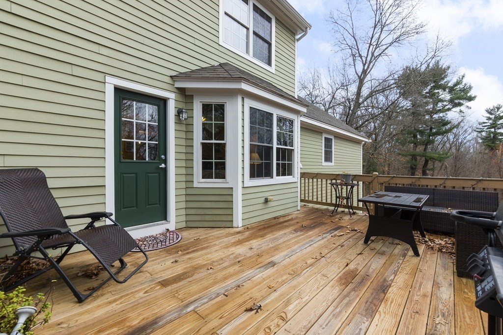 63 Spring Grove Road Andover, MA 01810 - Photo 31 of 36