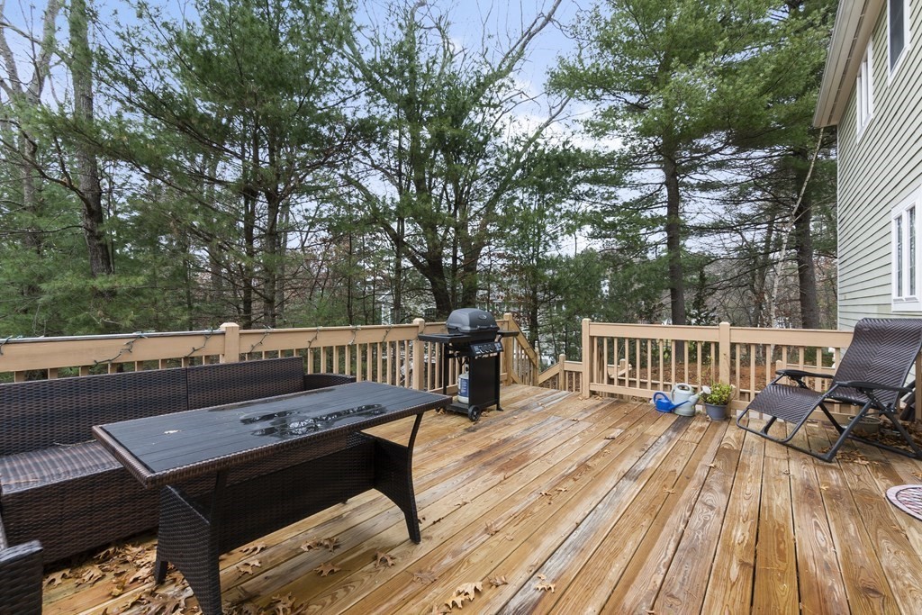 63 Spring Grove Road Andover, MA 01810 - Photo 32 of 36