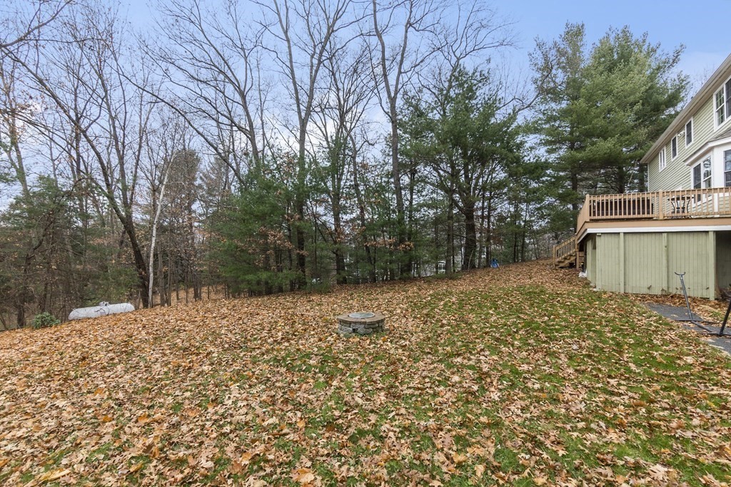 63 Spring Grove Road Andover, MA 01810 - Photo 34 of 36