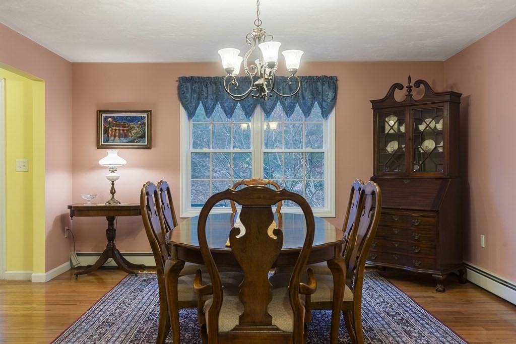 63 Spring Grove Road Andover, MA 01810 - Photo 8 of 36