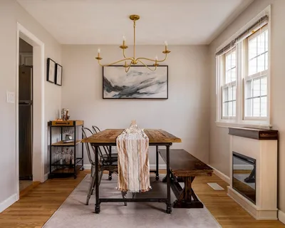 $489,900 | 81 Apache Way, Unit 81, Tewksbury, MA 01876