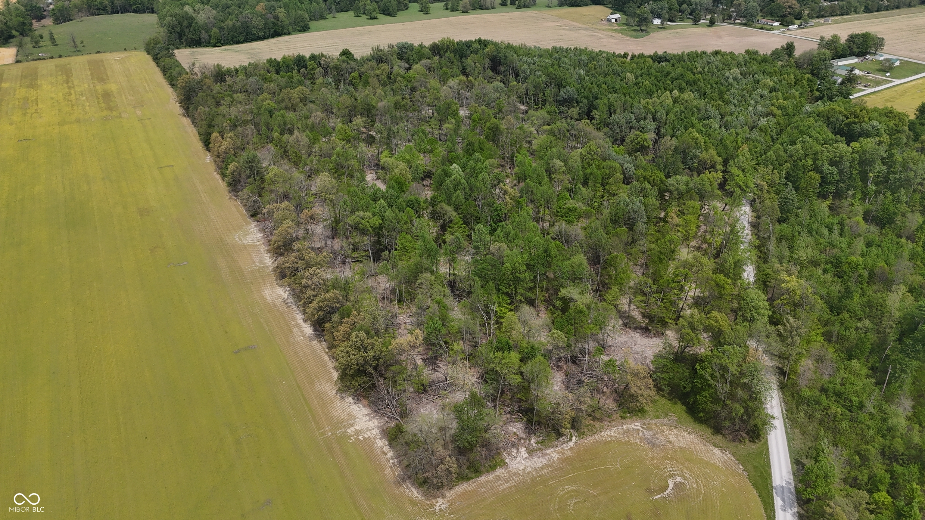 0 South Taylor Road Hanover, IN 47243 - Photo 11 of 36
