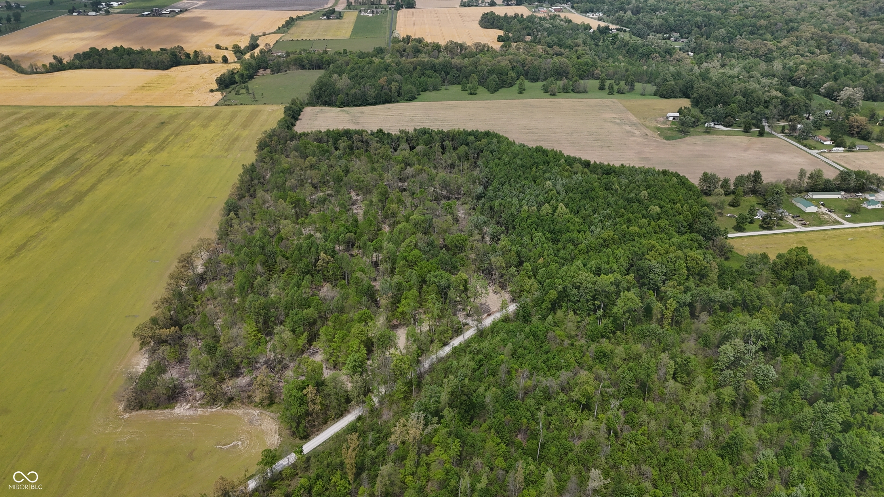 0 South Taylor Road Hanover, IN 47243 - Photo 12 of 36