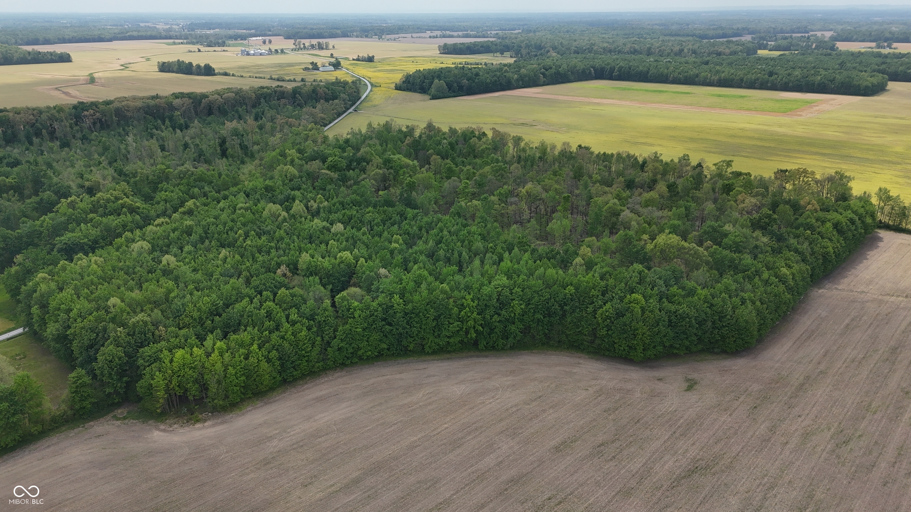 0 South Taylor Road Hanover, IN 47243 - Photo 17 of 36