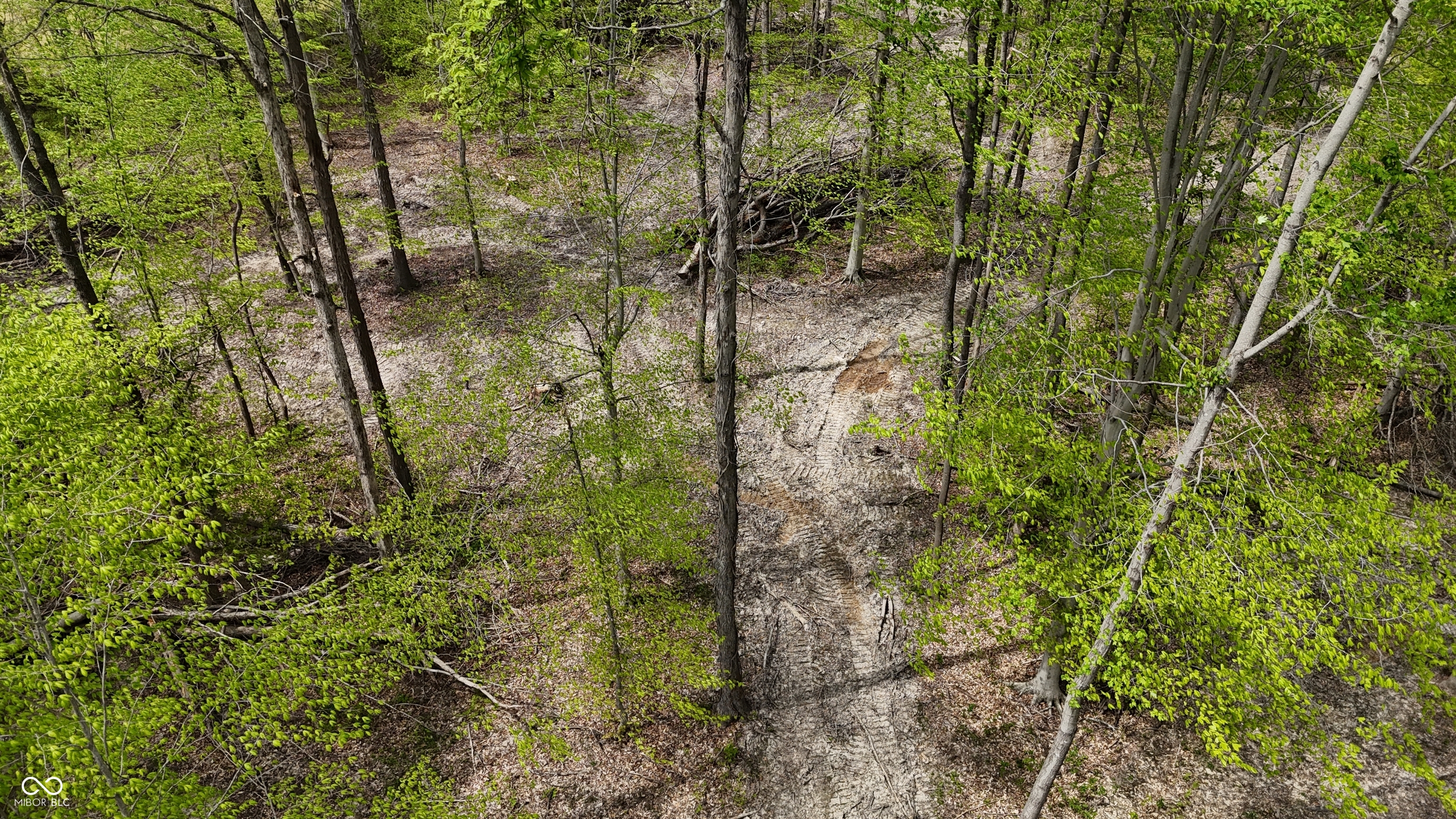 0 South Taylor Road Hanover, IN 47243 - Photo 20 of 36