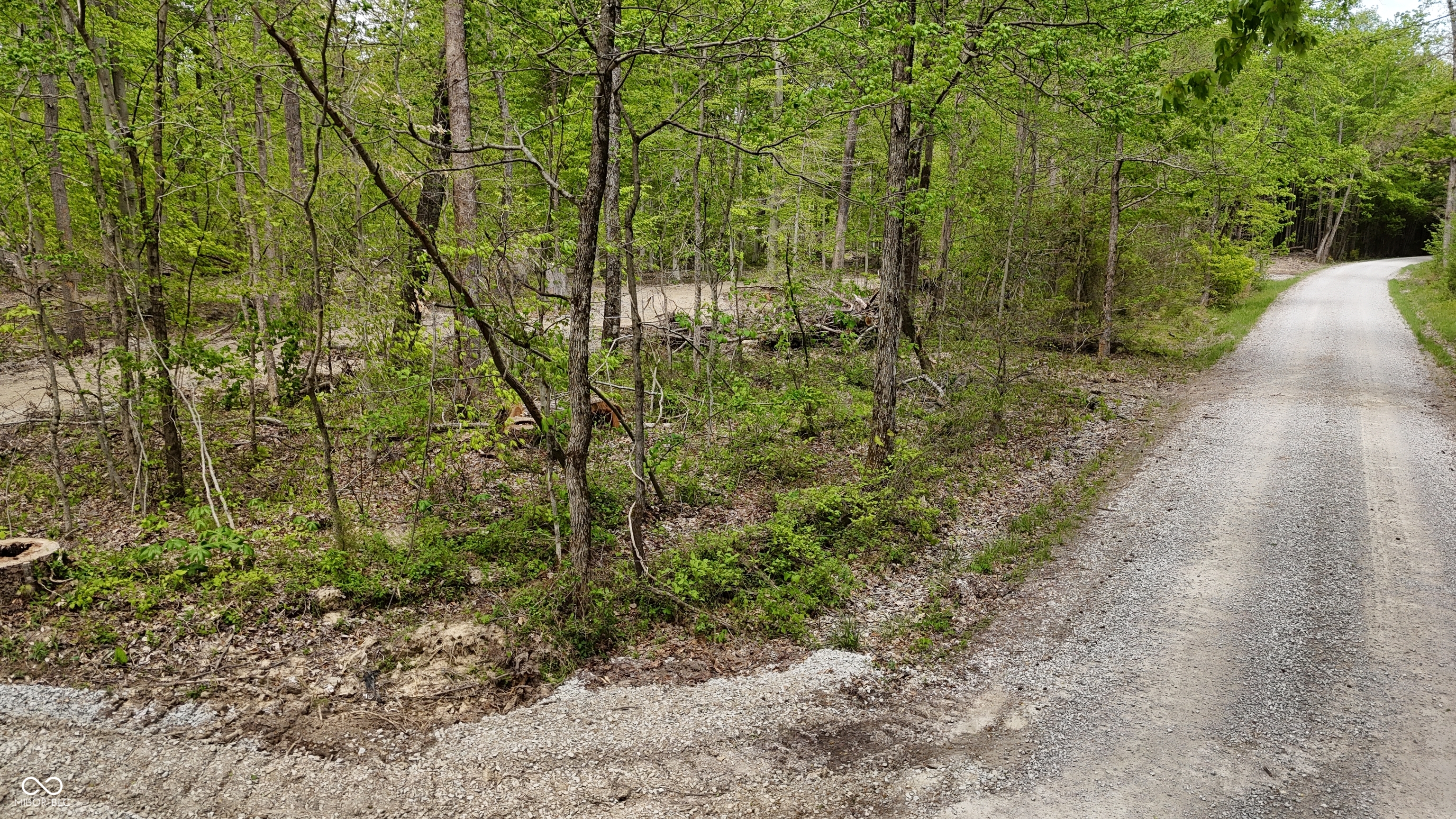 0 South Taylor Road Hanover, IN 47243 - Photo 22 of 36