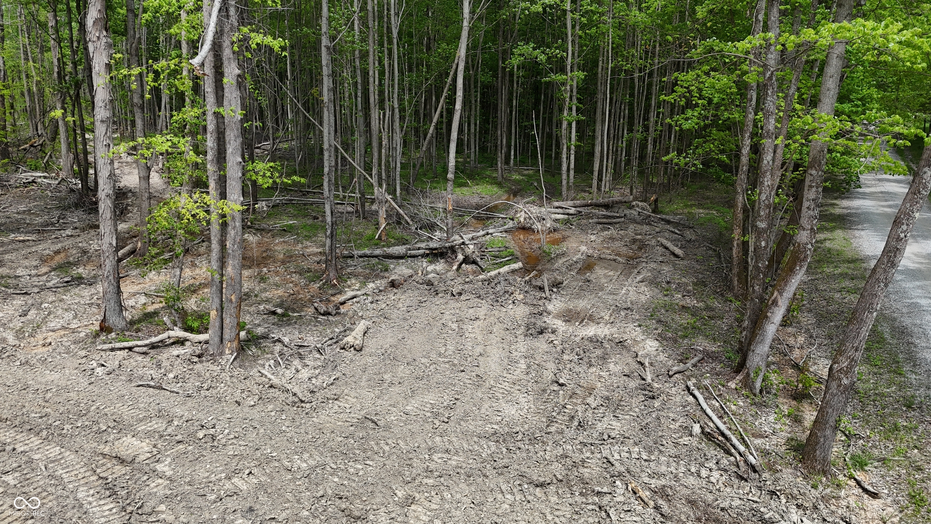 0 South Taylor Road Hanover, IN 47243 - Photo 23 of 36