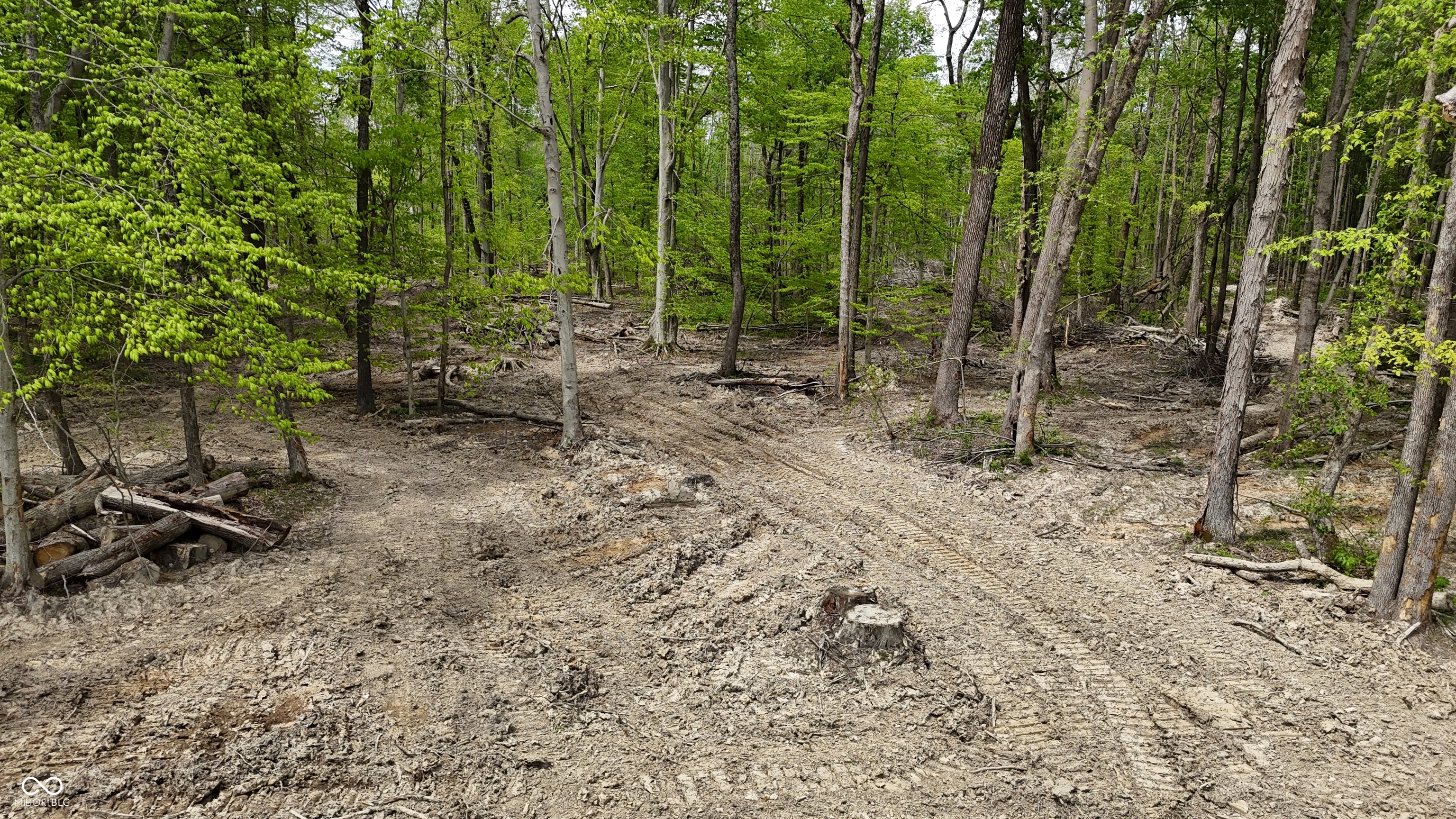 0 South Taylor Road Hanover, IN 47243 - Photo 24 of 36