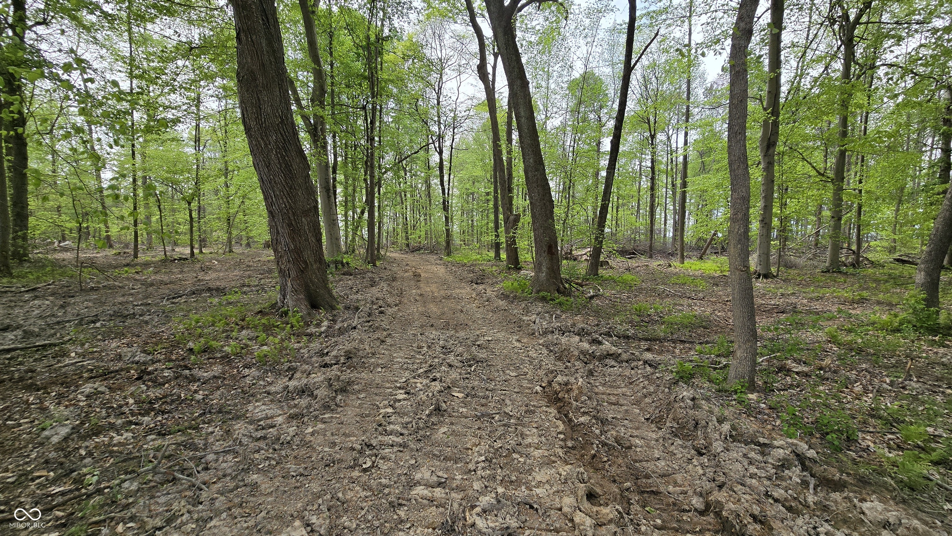 0 South Taylor Road Hanover, IN 47243 - Photo 5 of 36
