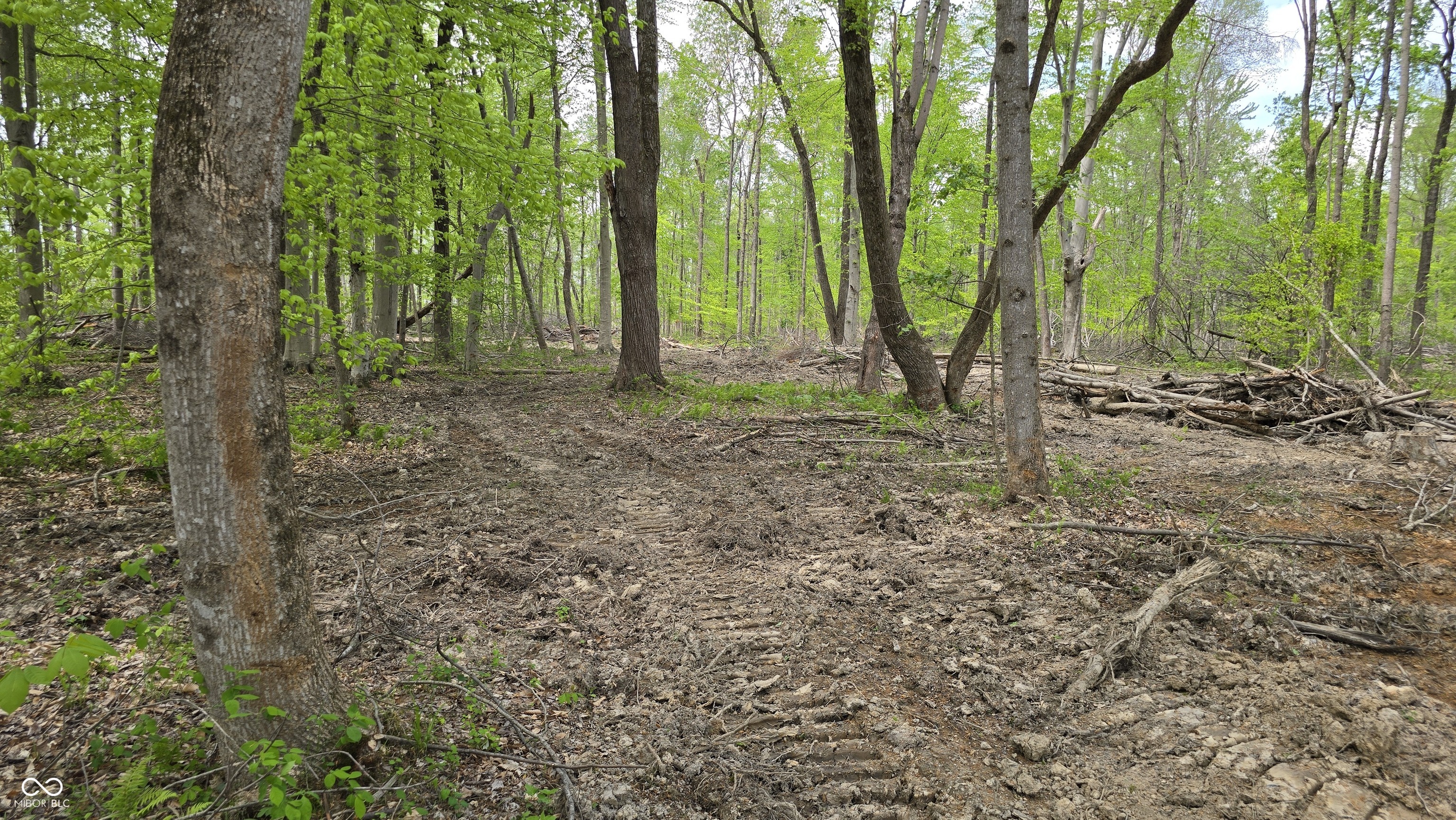 0 South Taylor Road Hanover, IN 47243 - Photo 6 of 36